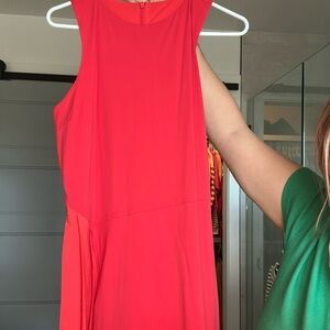 Lululemon Athletic Dress